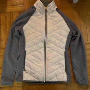 Smartwool midllayer, excellent used condition